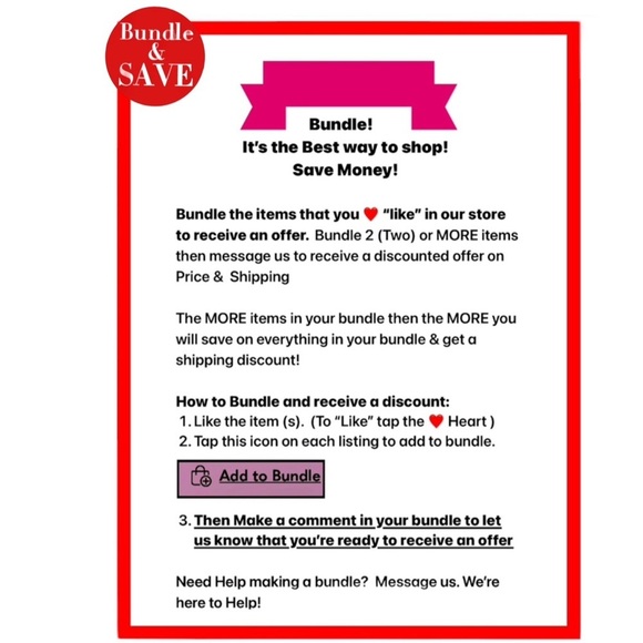 Just The Right Shoe French Velvet Victorian Vintage Mini High Heel Retired 2001 - Picture 15 of 16